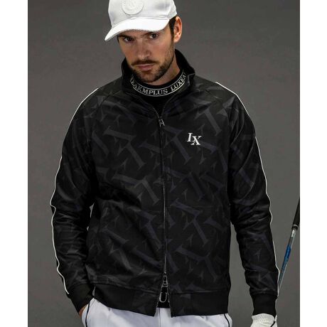 [^:LAO-25013]IWiSfUC𑍕łAtWbvu]ByʂŎ^т₷߁AH̊g΍ɂd󂷂ACełBeɂ̓t@Xi[|Pbg𓋍ځBANeBuɓV[łgѕ𗎂ƂȂdl̗pĂ܂B̃CX|[eBvXAOWA[ȈۂoĂ܂BVENTECHDꂽʋCƌyʐB₷T|[gXgb`ɉAhC^b`ȎKĂ܂BԂ̒płƂSn悳ۂ܂B-------------------------------------------------------LUXEAKMPLUSNXGCPCGvX2006NA{Ŕ˂OWA[uh"AKM"̃OWA[X|[cfUC[xł"LUXE163AKMBB"pV[x"LUXEAKMPLUS(NXGCPCGvX)"Buǂ͕̂ςȂvƂlAsςȂ̂npтBSEXY / RICH / BEAUTIFUL ɁAfC^Ĉ݂Ȃ炸iCgCt܂łyލ̃IgiɌOWA[X|[cX^CāBɐV\ւƒރIgi؂BATTENTIONiʐ^͂ł茻iČ悤ɐSĂ܂Ap̃j^[ɂ荷ق܂BTCYdȂǂɑ̌̍ꍇ܂Bi̎dlуfUC͉P̂߁A\ȂύXꍇ܂B