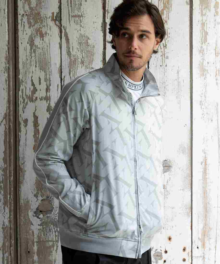 [}C]LUXEAKMPLUSSt u[UuWbvu]/NXGCPCGvXiLUXEAKMPLUSj O[