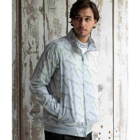 [^:LAO-25013]IWiSfUC𑍕łAtWbvu]ByʂŎ^т₷߁AH̊g΍ɂd󂷂ACełBeɂ̓t@Xi[|Pbg𓋍ځBANeBuɓV[łgѕ𗎂ƂȂdl̗pĂ܂B̃CX|[eBvXAOWA[ȈۂoĂ܂BVENTECHDꂽʋCƌyʐB₷T|[gXgb`ɉAhC^b`ȎKĂ܂BԂ̒płƂSn悳ۂ܂B-------------------------------------------------------LUXEAKMPLUSNXGCPCGvX2006NA{Ŕ˂OWA[uh"AKM"̃OWA[X|[cfUC[xł"LUXE163AKMBB"pV[x"LUXEAKMPLUS(NXGCPCGvX)"Buǂ͕̂ςȂvƂlAsςȂ̂npтBSEXY / RICH / BEAUTIFUL ɁAfC^Ĉ݂Ȃ炸iCgCt܂łyލ̃IgiɌOWA[X|[cX^CāBɐV\ւƒރIgi؂BATTENTIONiʐ^͂ł茻iČ悤ɐSĂ܂Ap̃j^[ɂ荷ق܂BTCYdȂǂɑ̌̍ꍇ܂Bi̎dlуfUC͉P̂߁A\ȂύXꍇ܂B