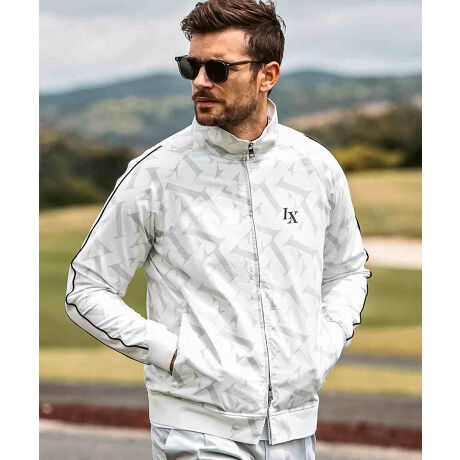 [^:LAO-25013]IWiSfUC𑍕łAtWbvu]ByʂŎ^т₷߁AH̊g΍ɂd󂷂ACełBeɂ̓t@Xi[|Pbg𓋍ځBANeBuɓV[łgѕ𗎂ƂȂdl̗pĂ܂B̃CX|[eBvXAOWA[ȈۂoĂ܂BVENTECHDꂽʋCƌyʐB₷T|[gXgb`ɉAhC^b`ȎKĂ܂BԂ̒płƂSn悳ۂ܂B-------------------------------------------------------LUXEAKMPLUSNXGCPCGvX2006NA{Ŕ˂OWA[uh"AKM"̃OWA[X|[cfUC[xł"LUXE163AKMBB"pV[x"LUXEAKMPLUS(NXGCPCGvX)"Buǂ͕̂ςȂvƂlAsςȂ̂npтBSEXY / RICH / BEAUTIFUL ɁAfC^Ĉ݂Ȃ炸iCgCt܂łyލ̃IgiɌOWA[X|[cX^CāBɐV\ւƒރIgi؂BATTENTIONiʐ^͂ł茻iČ悤ɐSĂ܂Ap̃j^[ɂ荷ق܂BTCYdȂǂɑ̌̍ꍇ܂Bi̎dlуfUC͉P̂߁A\ȂύXꍇ܂B