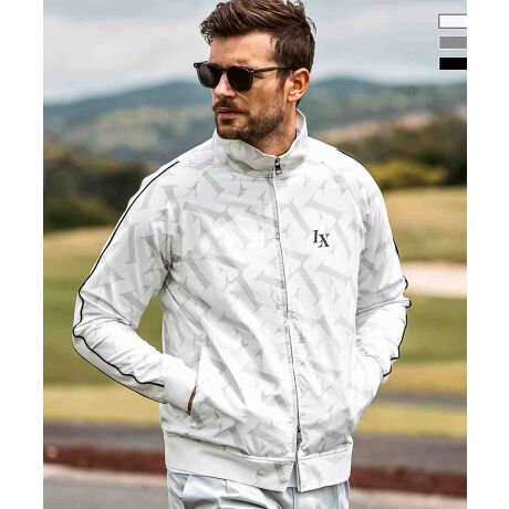 [^:LAO-25013]IWiSfUC𑍕łAtWbvu]ByʂŎ^т₷߁AH̊g΍ɂd󂷂ACełBeɂ̓t@Xi[|Pbg𓋍ځBANeBuɓV[łgѕ𗎂ƂȂdl̗pĂ܂B̃CX|[eBvXAOWA[ȈۂoĂ܂BVENTECHDꂽʋCƌyʐB₷T|[gXgb`ɉAhC^b`ȎKĂ܂BԂ̒płƂSn悳ۂ܂B-------------------------------------------------------LUXEAKMPLUSNXGCPCGvX2006NA{Ŕ˂OWA[uh"AKM"̃OWA[X|[cfUC[xł"LUXE163AKMBB"pV[x"LUXEAKMPLUS(NXGCPCGvX)"Buǂ͕̂ςȂvƂlAsςȂ̂npтBSEXY / RICH / BEAUTIFUL ɁAfC^Ĉ݂Ȃ炸iCgCt܂łyލ̃IgiɌOWA[X|[cX^CāBɐV\ւƒރIgi؂BATTENTIONiʐ^͂ł茻iČ悤ɐSĂ܂Ap̃j^[ɂ荷ق܂BTCYdȂǂɑ̌̍ꍇ܂Bi̎dlуfUC͉P̂߁A\ȂύXꍇ܂B