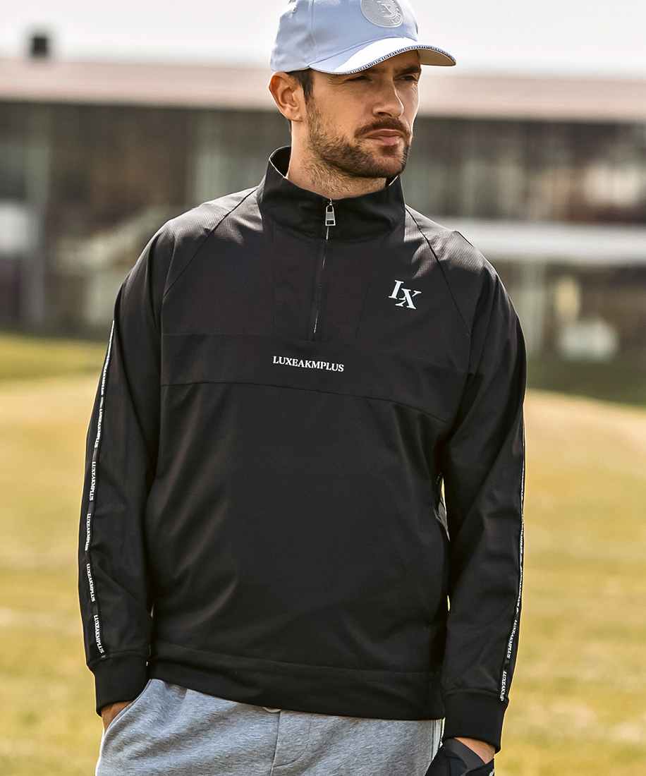 [}C]LUXEAKMPLUSSt Cn[tWbv u[Uuu]/NXGCPCGvXiLUXEAKMPLUSj ubN