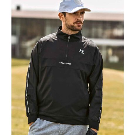 [^:LAO-25012]yʂŒʋC̍K@\fނ̗pn[tWbvu]BʔNɓnĒpłfފŁApV[YLėp̍ACeƂȂĂ܂Bn[tWbvłAet@Xi[̗pĂAE₷fUCBɂLUXEIWiSe[v𑕏AX|[eB[ŐꂽfUC͂̈ꒅłBVENTECHDꂽʋCƌyʐB₷T|[gXgb`ɉAhC^b`ȎKĂ܂BԂ̒płƂSn悳ۂ܂B-------------------------------------------------------LUXEAKMPLUSNXGCPCGvX2006NA{Ŕ˂OWA[uh"AKM"̃OWA[X|[cfUC[xł"LUXE163AKMBB"pV[x"LUXEAKMPLUS(NXGCPCGvX)"Buǂ͕̂ςȂvƂlAsςȂ̂npтBSEXY / RICH / BEAUTIFUL ɁAfC^Ĉ݂Ȃ炸iCgCt܂łyލ̃IgiɌOWA[X|[cX^CāBɐV\ւƒރIgi؂BATTENTIONiʐ^͂ł茻iČ悤ɐSĂ܂Ap̃j^[ɂ荷ق܂BTCYdȂǂɑ̌̍ꍇ܂Bi̎dlуfUC͉P̂߁A\ȂύXꍇ܂B