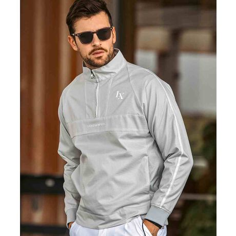 [^:LAO-25012]yʂŒʋC̍K@\fނ̗pn[tWbvu]BʔNɓnĒpłfފŁApV[YLėp̍ACeƂȂĂ܂Bn[tWbvłAet@Xi[̗pĂAE₷fUCBɂLUXEIWiSe[v𑕏AX|[eB[ŐꂽfUC͂̈ꒅłBVENTECHDꂽʋCƌyʐB₷T|[gXgb`ɉAhC^b`ȎKĂ܂BԂ̒płƂSn悳ۂ܂B-------------------------------------------------------LUXEAKMPLUSNXGCPCGvX2006NA{Ŕ˂OWA[uh"AKM"̃OWA[X|[cfUC[xł"LUXE163AKMBB"pV[x"LUXEAKMPLUS(NXGCPCGvX)"Buǂ͕̂ςȂvƂlAsςȂ̂npтBSEXY / RICH / BEAUTIFUL ɁAfC^Ĉ݂Ȃ炸iCgCt܂łyލ̃IgiɌOWA[X|[cX^CāBɐV\ւƒރIgi؂BATTENTIONiʐ^͂ł茻iČ悤ɐSĂ܂Ap̃j^[ɂ荷ق܂BTCYdȂǂɑ̌̍ꍇ܂Bi̎dlуfUC͉P̂߁A\ȂύXꍇ܂B