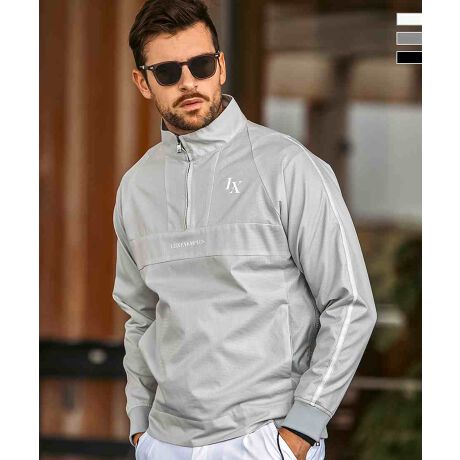 [^:LAO-25012]yʂŒʋC̍K@\fނ̗pn[tWbvu]BʔNɓnĒpłfފŁApV[YLėp̍ACeƂȂĂ܂Bn[tWbvłAet@Xi[̗pĂAE₷fUCBɂLUXEIWiSe[v𑕏AX|[eB[ŐꂽfUC͂̈ꒅłBVENTECHDꂽʋCƌyʐB₷T|[gXgb`ɉAhC^b`ȎKĂ܂BԂ̒płƂSn悳ۂ܂B-------------------------------------------------------LUXEAKMPLUSNXGCPCGvX2006NA{Ŕ˂OWA[uh"AKM"̃OWA[X|[cfUC[xł"LUXE163AKMBB"pV[x"LUXEAKMPLUS(NXGCPCGvX)"Buǂ͕̂ςȂvƂlAsςȂ̂npтBSEXY / RICH / BEAUTIFUL ɁAfC^Ĉ݂Ȃ炸iCgCt܂łyލ̃IgiɌOWA[X|[cX^CāBɐV\ւƒރIgi؂BATTENTIONiʐ^͂ł茻iČ悤ɐSĂ܂Ap̃j^[ɂ荷ق܂BTCYdȂǂɑ̌̍ꍇ܂Bi̎dlуfUC͉P̂߁A\ȂύXꍇ܂B