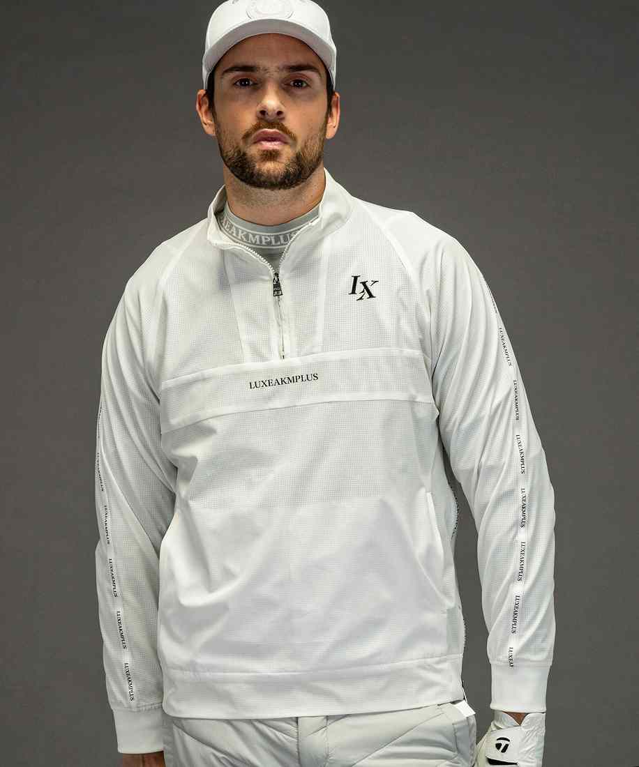 [}C]LUXEAKMPLUSSt Cn[tWbv u[Uuu]/NXGCPCGvXiLUXEAKMPLUSj zCg