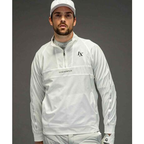 [^:LAO-25012]yʂŒʋC̍K@\fނ̗pn[tWbvu]BʔNɓnĒpłfފŁApV[YLėp̍ACeƂȂĂ܂Bn[tWbvłAet@Xi[̗pĂAE₷fUCBɂLUXEIWiSe[v𑕏AX|[eB[ŐꂽfUC͂̈ꒅłBVENTECHDꂽʋCƌyʐB₷T|[gXgb`ɉAhC^b`ȎKĂ܂BԂ̒płƂSn悳ۂ܂B-------------------------------------------------------LUXEAKMPLUSNXGCPCGvX2006NA{Ŕ˂OWA[uh"AKM"̃OWA[X|[cfUC[xł"LUXE163AKMBB"pV[x"LUXEAKMPLUS(NXGCPCGvX)"Buǂ͕̂ςȂvƂlAsςȂ̂npтBSEXY / RICH / BEAUTIFUL ɁAfC^Ĉ݂Ȃ炸iCgCt܂łyލ̃IgiɌOWA[X|[cX^CāBɐV\ւƒރIgi؂BATTENTIONiʐ^͂ł茻iČ悤ɐSĂ܂Ap̃j^[ɂ荷ق܂BTCYdȂǂɑ̌̍ꍇ܂Bi̎dlуfUC͉P̂߁A\ȂύXꍇ܂B