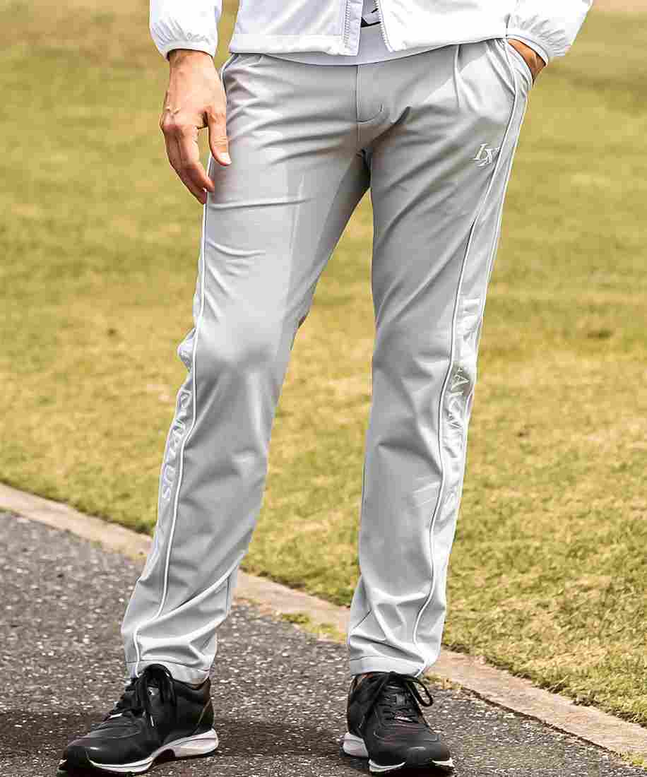 ゴルフ パンツ グレー」の人気商品一覧 | 安い商品を通販サイト