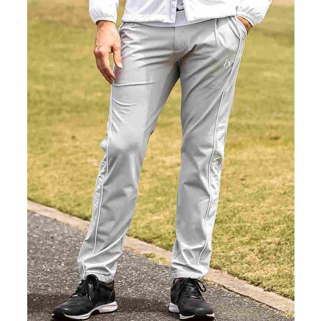 [^:LAB-25016]LkɗDꂽgRbgfނgpAXgXt[ȗSñXbNXpcB^ʂ̑҉ɂ̓K[bgNb`̗pAr̉őɍL鎖o܂BpceɃpCsO⃍Svg{ATChCۗX|[eB[ŐꂽfUC͂łBTRICOT 360STRETCHgRbgfނ́Ayʂ炩ȔGBʋCƏ_ɗDAKȒSn񋟂܂BVɂȂɂAϋv˔fނ́AfC[X|[cV[܂ŕLB㎿ŐꂽۂĂ鐶nłB-------------------------------------------------------LUXEAKMPLUSNXGCPCGvX2006NA{Ŕ˂OWA[uh"AKM"̃OWA[X|[cfUC[xł"LUXE163AKMBB"pV[x"LUXEAKMPLUS(NXGCPCGvX)"Buǂ͕̂ςȂvƂlAsςȂ̂npтBSEXY / RICH / BEAUTIFUL ɁAfC^Ĉ݂Ȃ炸iCgCt܂łyލ̃IgiɌOWA[X|[cX^CāBɐV\ւƒރIgi؂BATTENTIONiʐ^͂ł茻iČ悤ɐSĂ܂Ap̃j^[ɂ荷ق܂BTCYdȂǂɑ̌̍ꍇ܂Bi̎dlуfUC͉P̂߁A\ȂύXꍇ܂B