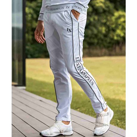 [^:LAB-25016]LkɗDꂽgRbgfނgpAXgXt[ȗSñXbNXpcB^ʂ̑҉ɂ̓K[bgNb`̗pAr̉őɍL鎖o܂BpceɃpCsO⃍Svg{ATChCۗX|[eB[ŐꂽfUC͂łBTRICOT 360STRETCHgRbgfނ́Ayʂ炩ȔGBʋCƏ_ɗDAKȒSn񋟂܂BVɂȂɂAϋv˔fނ́AfC[X|[cV[܂ŕLB㎿ŐꂽۂĂ鐶nłB-------------------------------------------------------LUXEAKMPLUSNXGCPCGvX2006NA{Ŕ˂OWA[uh"AKM"̃OWA[X|[cfUC[xł"LUXE163AKMBB"pV[x"LUXEAKMPLUS(NXGCPCGvX)"Buǂ͕̂ςȂvƂlAsςȂ̂npтBSEXY / RICH / BEAUTIFUL ɁAfC^Ĉ݂Ȃ炸iCgCt܂łyލ̃IgiɌOWA[X|[cX^CāBɐV\ւƒރIgi؂BATTENTIONiʐ^͂ł茻iČ悤ɐSĂ܂Ap̃j^[ɂ荷ق܂BTCYdȂǂɑ̌̍ꍇ܂Bi̎dlуfUC͉P̂߁A\ȂύXꍇ܂B