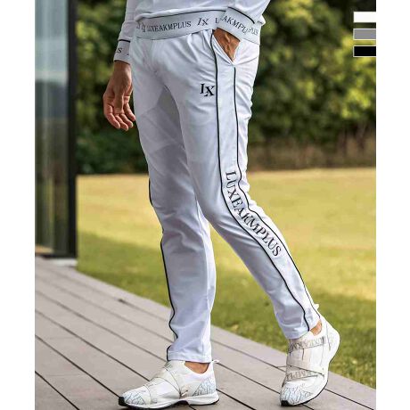 [^:LAB-25016]LkɗDꂽgRbgfނgpAXgXt[ȗSñXbNXpcB^ʂ̑҉ɂ̓K[bgNb`̗pAr̉őɍL鎖o܂BpceɃpCsO⃍Svg{ATChCۗX|[eB[ŐꂽfUC͂łBTRICOT 360STRETCHgRbgfނ́Ayʂ炩ȔGBʋCƏ_ɗDAKȒSn񋟂܂BVɂȂɂAϋv˔fނ́AfC[X|[cV[܂ŕLB㎿ŐꂽۂĂ鐶nłB-------------------------------------------------------LUXEAKMPLUSNXGCPCGvX2006NA{Ŕ˂OWA[uh"AKM"̃OWA[X|[cfUC[xł"LUXE163AKMBB"pV[x"LUXEAKMPLUS(NXGCPCGvX)"Buǂ͕̂ςȂvƂlAsςȂ̂npтBSEXY / RICH / BEAUTIFUL ɁAfC^Ĉ݂Ȃ炸iCgCt܂łyލ̃IgiɌOWA[X|[cX^CāBɐV\ւƒރIgi؂BATTENTIONiʐ^͂ł茻iČ悤ɐSĂ܂Ap̃j^[ɂ荷ق܂BTCYdȂǂɑ̌̍ꍇ܂Bi̎dlуfUC͉P̂߁A\ȂύXꍇ܂B