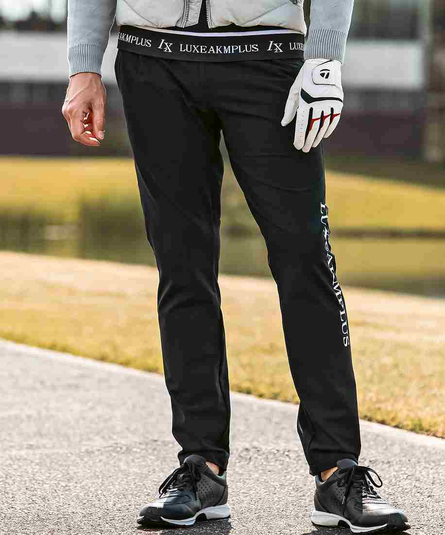 [}C]LUXEAKMPLUSSt gRbgXgb`pc/NXGCPCGvXiLUXEAKMPLUSj ubN