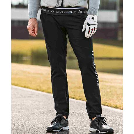 [^:LAB-25015]LkɗDꂽgRbgfނgpAXgXt[ȗSñXbNXpcBStXCO̕GȂpɒڂ̃p^[݌vAn̔P_uጸ鎖ŁAKȃv[\BX^CbVȌ͂łB^bNŃNVbNȈۂołAlXȃR[fBl[gɍ킹₷pcɂȂĂ܂BTRICOT 360STRETCHgRbgfނ́Ayʂ炩ȔGBʋCƏ_ɗDAKȒSn񋟂܂BVɂȂɂAϋv˔fނ́AfC[X|[cV[܂ŕLB㎿ŐꂽۂĂ鐶nłB-------------------------------------------------------LUXEAKMPLUSNXGCPCGvX2006NA{Ŕ˂OWA[uh"AKM"̃OWA[X|[cfUC[xł"LUXE163AKMBB"pV[x"LUXEAKMPLUS(NXGCPCGvX)"Buǂ͕̂ςȂvƂlAsςȂ̂npтBSEXY / RICH / BEAUTIFUL ɁAfC^Ĉ݂Ȃ炸iCgCt܂łyލ̃IgiɌOWA[X|[cX^CāBɐV\ւƒރIgi؂BATTENTIONiʐ^͂ł茻iČ悤ɐSĂ܂Ap̃j^[ɂ荷ق܂BTCYdȂǂɑ̌̍ꍇ܂Bi̎dlуfUC͉P̂߁A\ȂύXꍇ܂B