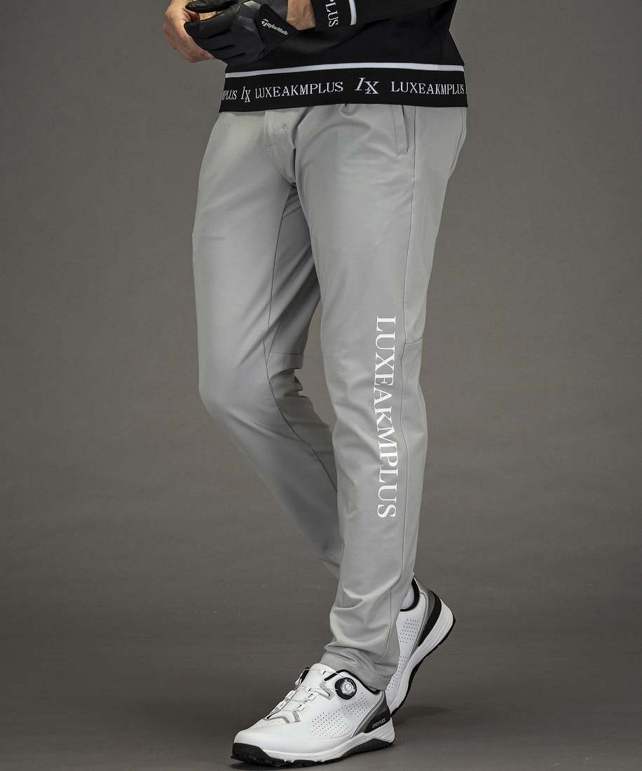 [}C]LUXEAKMPLUSSt gRbgXgb`pc/NXGCPCGvXiLUXEAKMPLUSj O[