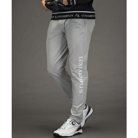 [^:LAB-25015]LkɗDꂽgRbgfނgpAXgXt[ȗSñXbNXpcBStXCO̕GȂpɒڂ̃p^[݌vAn̔P_uጸ鎖ŁAKȃv[\BX^CbVȌ͂łB^bNŃNVbNȈۂołAlXȃR[fBl[gɍ킹₷pcɂȂĂ܂BTRICOT 360STRETCHgRbgfނ́Ayʂ炩ȔGBʋCƏ_ɗDAKȒSn񋟂܂BVɂȂɂAϋv˔fނ́AfC[X|[cV[܂ŕLB㎿ŐꂽۂĂ鐶nłB-------------------------------------------------------LUXEAKMPLUSNXGCPCGvX2006NA{Ŕ˂OWA[uh"AKM"̃OWA[X|[cfUC[xł"LUXE163AKMBB"pV[x"LUXEAKMPLUS(NXGCPCGvX)"Buǂ͕̂ςȂvƂlAsςȂ̂npтBSEXY / RICH / BEAUTIFUL ɁAfC^Ĉ݂Ȃ炸iCgCt܂łyލ̃IgiɌOWA[X|[cX^CāBɐV\ւƒރIgi؂BATTENTIONiʐ^͂ł茻iČ悤ɐSĂ܂Ap̃j^[ɂ荷ق܂BTCYdȂǂɑ̌̍ꍇ܂Bi̎dlуfUC͉P̂߁A\ȂύXꍇ܂B