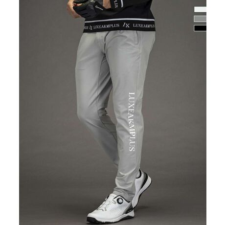 [^:LAB-25015]LkɗDꂽgRbgfނgpAXgXt[ȗSñXbNXpcBStXCO̕GȂpɒڂ̃p^[݌vAn̔P_uጸ鎖ŁAKȃv[\BX^CbVȌ͂łB^bNŃNVbNȈۂołAlXȃR[fBl[gɍ킹₷pcɂȂĂ܂BTRICOT 360STRETCHgRbgfނ́Ayʂ炩ȔGBʋCƏ_ɗDAKȒSn񋟂܂BVɂȂɂAϋv˔fނ́AfC[X|[cV[܂ŕLB㎿ŐꂽۂĂ鐶nłB-------------------------------------------------------LUXEAKMPLUSNXGCPCGvX2006NA{Ŕ˂OWA[uh"AKM"̃OWA[X|[cfUC[xł"LUXE163AKMBB"pV[x"LUXEAKMPLUS(NXGCPCGvX)"Buǂ͕̂ςȂvƂlAsςȂ̂npтBSEXY / RICH / BEAUTIFUL ɁAfC^Ĉ݂Ȃ炸iCgCt܂łyލ̃IgiɌOWA[X|[cX^CāBɐV\ւƒރIgi؂BATTENTIONiʐ^͂ł茻iČ悤ɐSĂ܂Ap̃j^[ɂ荷ق܂BTCYdȂǂɑ̌̍ꍇ܂Bi̎dlуfUC͉P̂߁A\ȂύXꍇ܂B