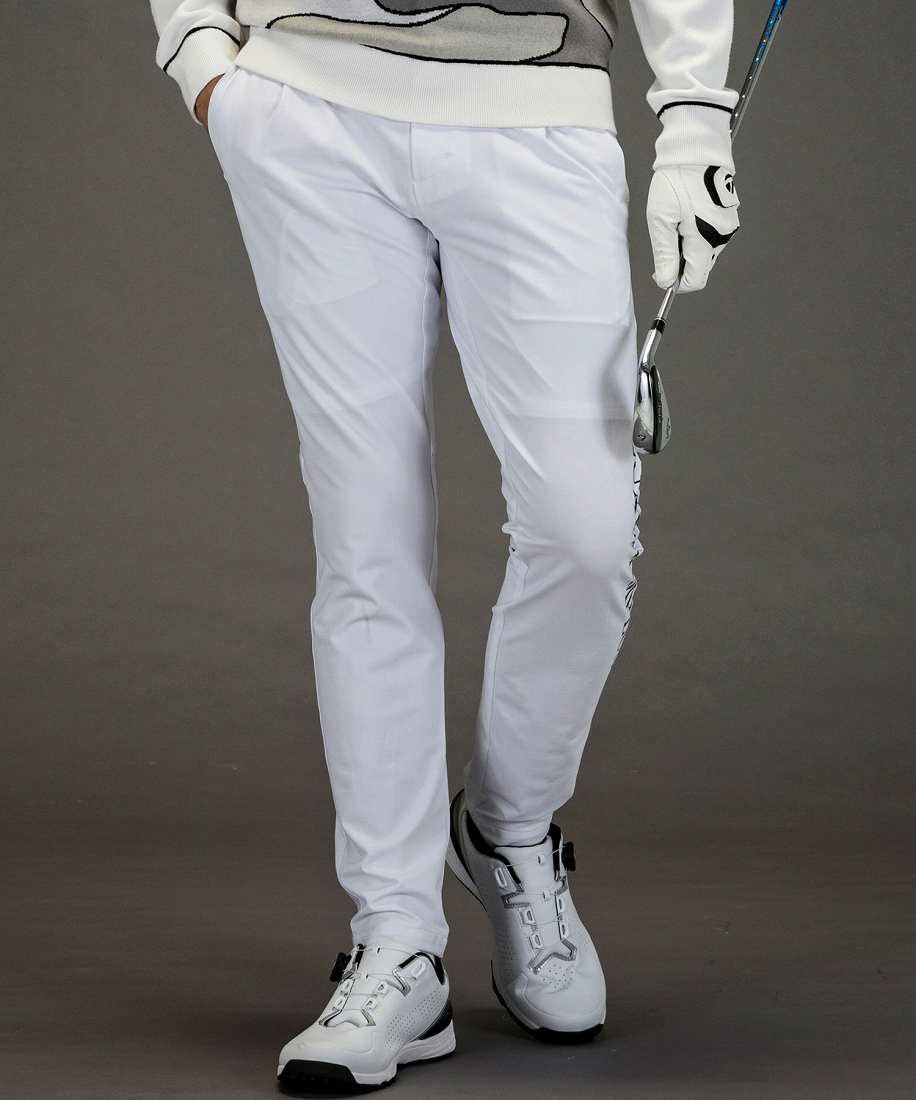 [}C]LUXEAKMPLUSSt gRbgXgb`pc/NXGCPCGvXiLUXEAKMPLUSj zCg