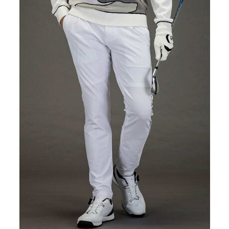 [^:LAB-25015]LkɗDꂽgRbgfނgpAXgXt[ȗSñXbNXpcBStXCO̕GȂpɒڂ̃p^[݌vAn̔P_uጸ鎖ŁAKȃv[\BX^CbVȌ͂łB^bNŃNVbNȈۂołAlXȃR[fBl[gɍ킹₷pcɂȂĂ܂BTRICOT 360STRETCHgRbgfނ́Ayʂ炩ȔGBʋCƏ_ɗDAKȒSn񋟂܂BVɂȂɂAϋv˔fނ́AfC[X|[cV[܂ŕLB㎿ŐꂽۂĂ鐶nłB-------------------------------------------------------LUXEAKMPLUSNXGCPCGvX2006NA{Ŕ˂OWA[uh"AKM"̃OWA[X|[cfUC[xł"LUXE163AKMBB"pV[x"LUXEAKMPLUS(NXGCPCGvX)"Buǂ͕̂ςȂvƂlAsςȂ̂npтBSEXY / RICH / BEAUTIFUL ɁAfC^Ĉ݂Ȃ炸iCgCt܂łyލ̃IgiɌOWA[X|[cX^CāBɐV\ւƒރIgi؂BATTENTIONiʐ^͂ł茻iČ悤ɐSĂ܂Ap̃j^[ɂ荷ق܂BTCYdȂǂɑ̌̍ꍇ܂Bi̎dlуfUC͉P̂߁A\ȂύXꍇ܂B