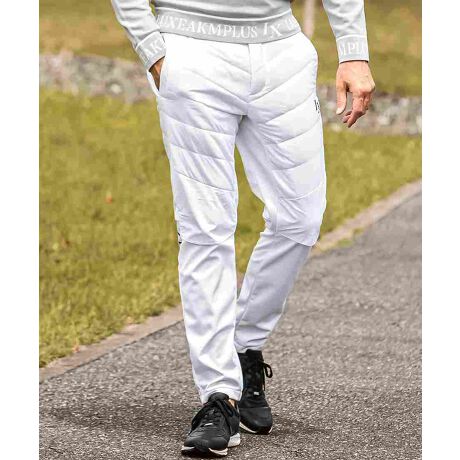 [^:LAB-25014]H~V[Ỹv[T|[gĂ鑽@\ȃnCubhpcBقȂfނKɎgAlɋ@\˔Ă܂BG㕔ɂ͌yʃiCngpAȂ𕕓ۉʂQłBGƌgɂ́A{fBOjbgngp鎖ŁAhXgb`mۂĂ܂BXbLƂ`ŃVGbgǂAۉƓ₷˔pćA~V[ỶKȃv[T|[gĂꒅłBNYLON WOVENyʃiCfނgpAH{ĂAJ≘e@\ȂAiŐꂽڂBWINDPROOF STRETCHhɗDꂽXgb`jbgfނ̗pAKȒSnƓ₷𗼗B₽VbgAEgȂAĝ̓ɏ_ɑΉ@\B-------------------------------------------------------LUXEAKMPLUSNXGCPCGvX2006NA{Ŕ˂OWA[uh"AKM"̃OWA[X|[cfUC[xł"LUXE163AKMBB"pV[x"LUXEAKMPLUS(NXGCPCGvX)"Buǂ͕̂ςȂvƂlAsςȂ̂npтBSEXY / RICH / BEAUTIFUL ɁAfC^Ĉ݂Ȃ炸iCgCt܂łyލ̃IgiɌOWA[X|[cX^CāBɐV\ւƒރIgi؂BATTENTIONiʐ^͂ł茻iČ悤ɐSĂ܂Ap̃j^[ɂ荷ق܂BTCYdȂǂɑ̌̍ꍇ܂Bi̎dlуfUC͉P̂߁A\ȂύXꍇ܂B