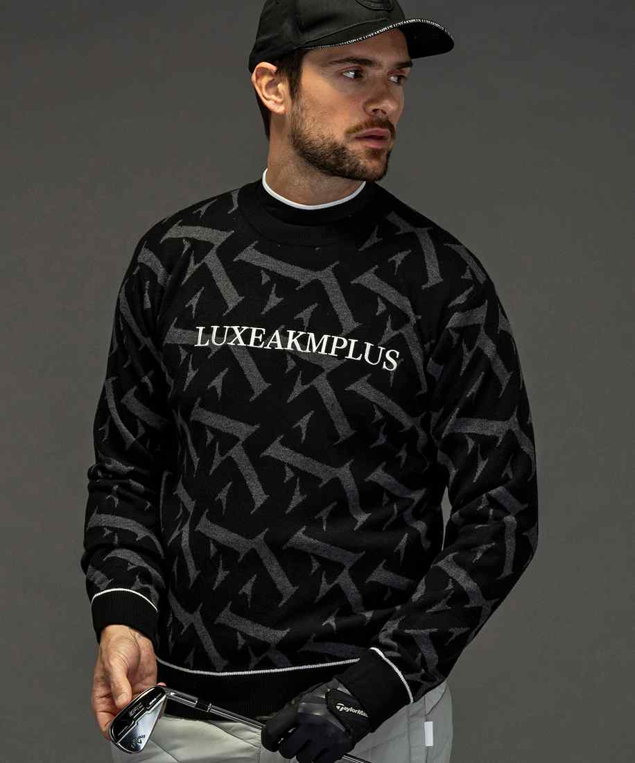 [}C]LUXEAKMPLUSSt jbg/NXGCPCGvXiLUXEAKMPLUSj ubN