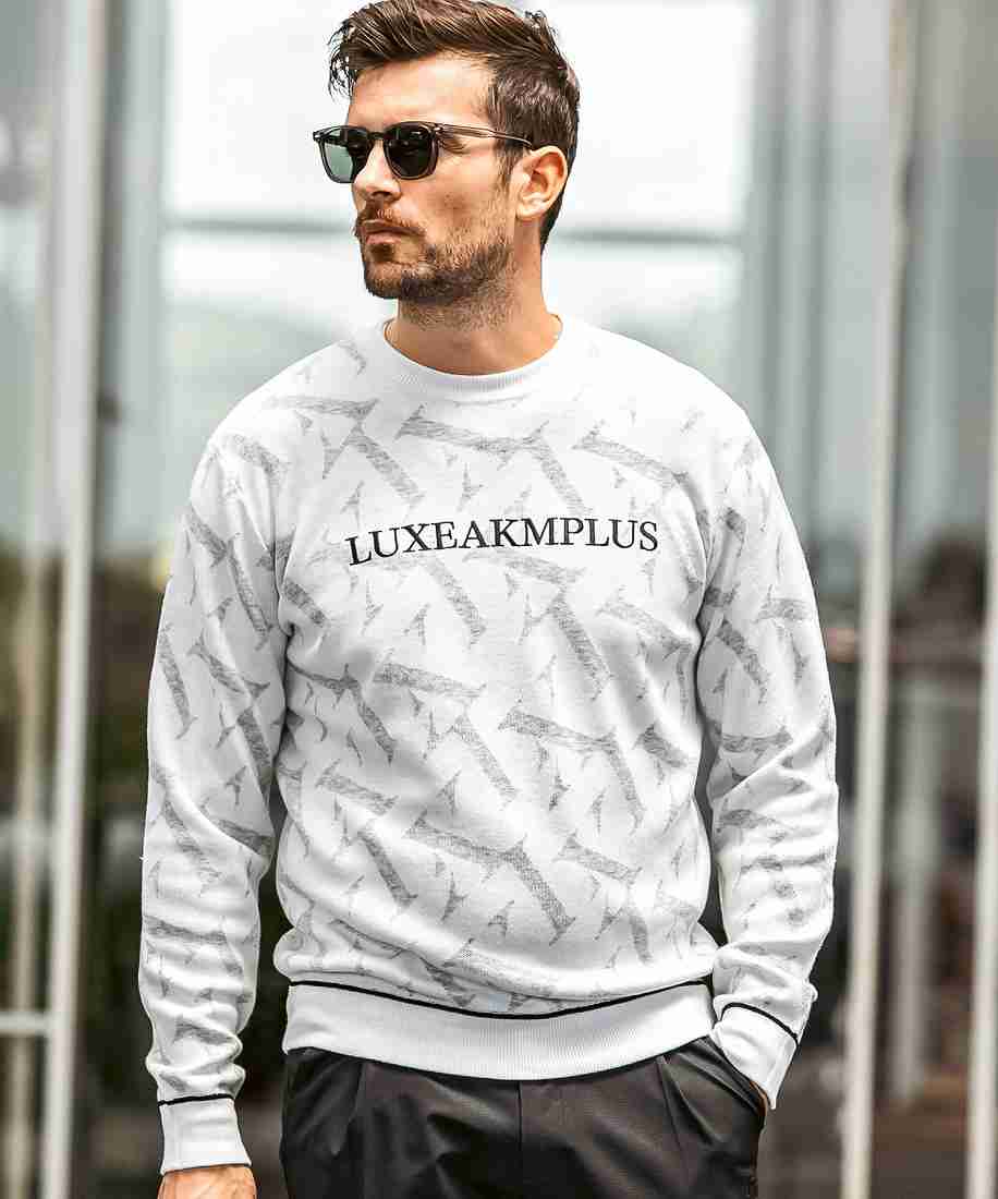 [}C]LUXEAKMPLUSSt jbg/NXGCPCGvXiLUXEAKMPLUSj zCg