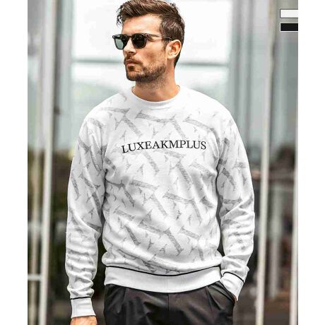 [^:LAK-25012]IWiS𑍕łAWK[h҂݂̃jbgBgnLUXEIWĩSWK[h҂݂ŕ\AǂOWA[ȈۂoĂ܂BCpNg^长̓St^E[XAV[ŉfA݊^X^CO\BLUXE BLEND KNIT|GXeAANAiCAт̍jbgfނ̗pByʂłȂۉɗDAȂ₩ȔGƑϋv𗼗BэȂł͂̏㎿ȕAKƃGKX˔fނłB-------------------------------------------------------LUXEAKMPLUSNXGCPCGvX2006NA{Ŕ˂OWA[uh"AKM"̃OWA[X|[cfUC[xł"LUXE163AKMBB"pV[x"LUXEAKMPLUS(NXGCPCGvX)"Buǂ͕̂ςȂvƂlAsςȂ̂npтBSEXY / RICH / BEAUTIFUL ɁAfC^Ĉ݂Ȃ炸iCgCt܂łyލ̃IgiɌOWA[X|[cX^CāBɐV\ւƒރIgi؂BATTENTIONiʐ^͂ł茻iČ悤ɐSĂ܂Ap̃j^[ɂ荷ق܂BTCYdȂǂɑ̌̍ꍇ܂Bi̎dlуfUC͉P̂߁A\ȂύXꍇ܂B