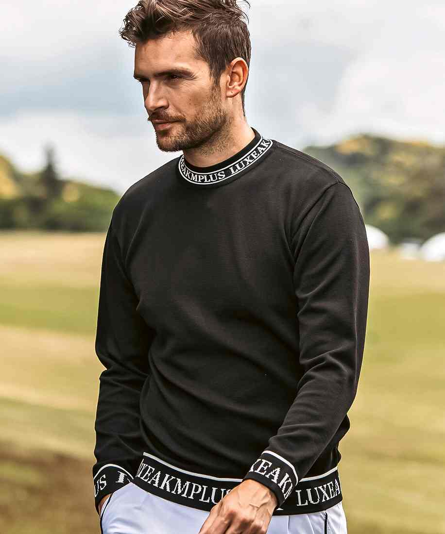 [}C]LUXEAKMPLUSSt wCjbg/NXGCPCGvXiLUXEAKMPLUSj ubN