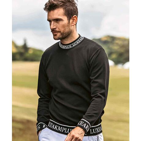 [^:LAK-25011]S̃WK[huIȁAbNlbNjbgB|GXefނŌ^ꂪɂvȑfފłAySn|CgłB܁AAɂLUXEIWiSWK[huŕ\AVт̌fUCƂȂĂ܂BNVbNȃfUC̃gbvXŁAR[fBl[gɂ₷ꒅłB4WAY POLYESTER STRETCHyʃXgb`|GXejbg̗pAQ̓₷ƉK񋟁Bz@\tŁAfzE邽߁AԂ̒płKȏԂL[vB-------------------------------------------------------LUXEAKMPLUSNXGCPCGvX2006NA{Ŕ˂OWA[uh"AKM"̃OWA[X|[cfUC[xł"LUXE163AKMBB"pV[x"LUXEAKMPLUS(NXGCPCGvX)"Buǂ͕̂ςȂvƂlAsςȂ̂npтBSEXY / RICH / BEAUTIFUL ɁAfC^Ĉ݂Ȃ炸iCgCt܂łyލ̃IgiɌOWA[X|[cX^CāBɐV\ւƒރIgi؂BATTENTIONiʐ^͂ł茻iČ悤ɐSĂ܂Ap̃j^[ɂ荷ق܂BTCYdȂǂɑ̌̍ꍇ܂Bi̎dlуfUC͉P̂߁A\ȂύXꍇ܂B