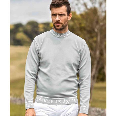 [^:LAK-25011]S̃WK[huIȁAbNlbNjbgB|GXefނŌ^ꂪɂvȑfފłAySn|CgłB܁AAɂLUXEIWiSWK[huŕ\AVт̌fUCƂȂĂ܂BNVbNȃfUC̃gbvXŁAR[fBl[gɂ₷ꒅłB4WAY POLYESTER STRETCHyʃXgb`|GXejbg̗pAQ̓₷ƉK񋟁Bz@\tŁAfzE邽߁AԂ̒płKȏԂL[vB-------------------------------------------------------LUXEAKMPLUSNXGCPCGvX2006NA{Ŕ˂OWA[uh"AKM"̃OWA[X|[cfUC[xł"LUXE163AKMBB"pV[x"LUXEAKMPLUS(NXGCPCGvX)"Buǂ͕̂ςȂvƂlAsςȂ̂npтBSEXY / RICH / BEAUTIFUL ɁAfC^Ĉ݂Ȃ炸iCgCt܂łyލ̃IgiɌOWA[X|[cX^CāBɐV\ւƒރIgi؂BATTENTIONiʐ^͂ł茻iČ悤ɐSĂ܂Ap̃j^[ɂ荷ق܂BTCYdȂǂɑ̌̍ꍇ܂Bi̎dlуfUC͉P̂߁A\ȂύXꍇ܂B