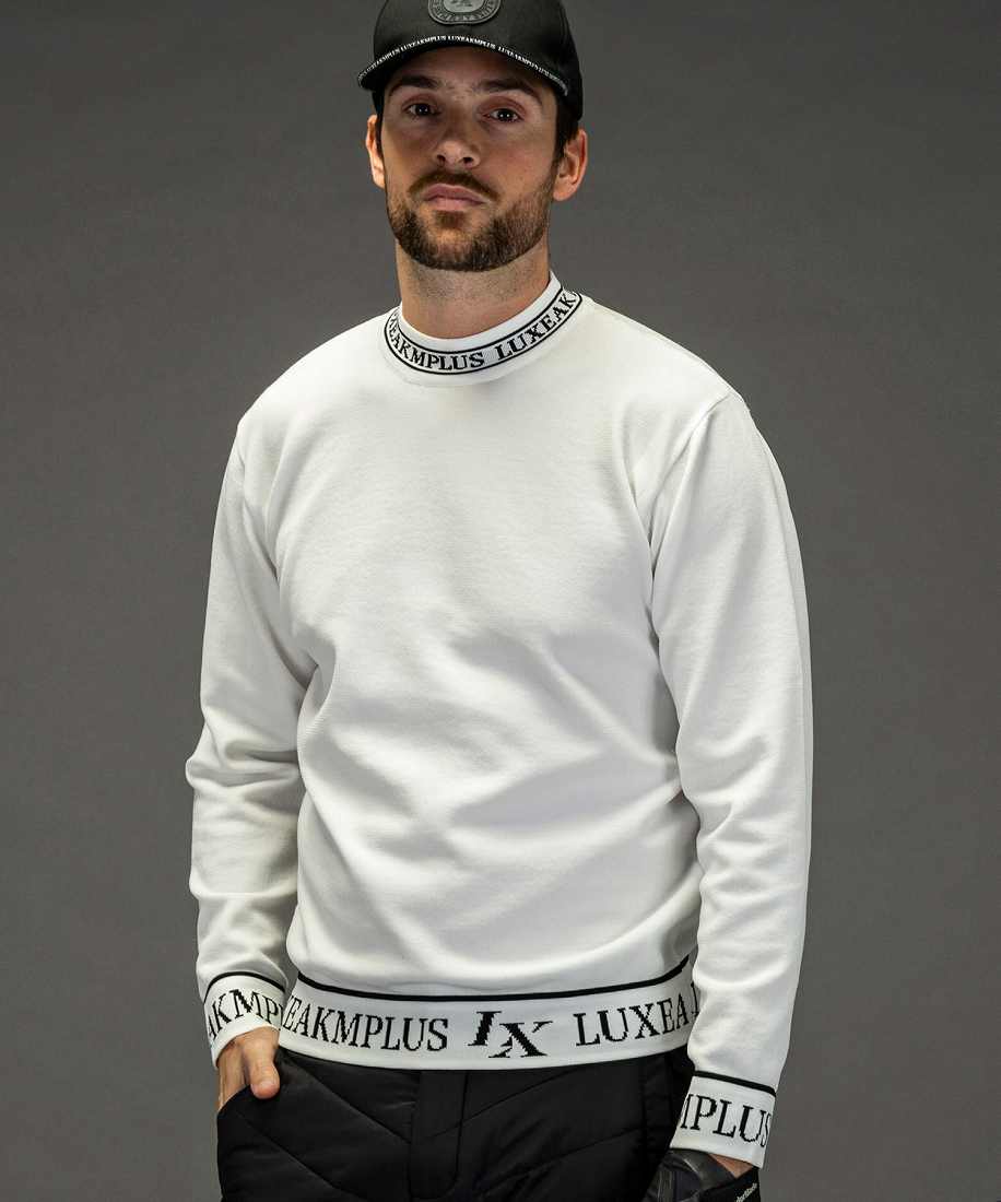 [}C]LUXEAKMPLUSSt wCjbg/NXGCPCGvXiLUXEAKMPLUSj zCg