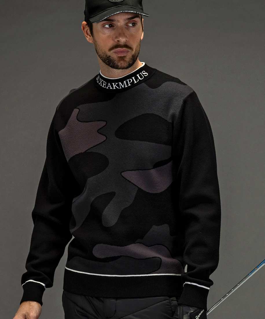 [}C]LUXEAKMPLUSSt CJjbg/NXGCPCGvXiLUXEAKMPLUSj ubN