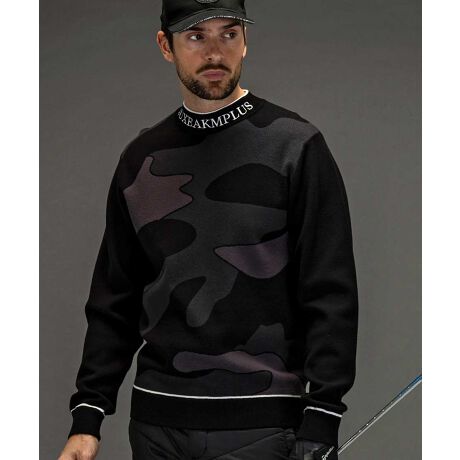 [^:LAK-25010][̎gpbNlbNjbgB[̔G̗ǂIŁA`N`NƂĂSn̗ǂjbgɎdオĂ܂BgɂLUXEIWĩJWK[h҂݂ŕ\B͖n҂݂ɂ鎖ŁAǂ咣ꂽoX̗ǂꒅƂȂĂ܂B-------------------------------------------------------LUXEAKMPLUSNXGCPCGvX2006NA{Ŕ˂OWA[uh"AKM"̃OWA[X|[cfUC[xł"LUXE163AKMBB"pV[x"LUXEAKMPLUS(NXGCPCGvX)"Buǂ͕̂ςȂvƂlAsςȂ̂npтBSEXY / RICH / BEAUTIFUL ɁAfC^Ĉ݂Ȃ炸iCgCt܂łyލ̃IgiɌOWA[X|[cX^CāBɐV\ւƒރIgi؂BATTENTIONiʐ^͂ł茻iČ悤ɐSĂ܂Ap̃j^[ɂ荷ق܂BTCYdȂǂɑ̌̍ꍇ܂Bi̎dlуfUC͉P̂߁A\ȂύXꍇ܂B