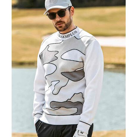 [^:LAK-25010][̎gpbNlbNjbgB[̔G̗ǂIŁA`N`NƂĂSn̗ǂjbgɎdオĂ܂BgɂLUXEIWĩJWK[h҂݂ŕ\B͖n҂݂ɂ鎖ŁAǂ咣ꂽoX̗ǂꒅƂȂĂ܂B-------------------------------------------------------LUXEAKMPLUSNXGCPCGvX2006NA{Ŕ˂OWA[uh"AKM"̃OWA[X|[cfUC[xł"LUXE163AKMBB"pV[x"LUXEAKMPLUS(NXGCPCGvX)"Buǂ͕̂ςȂvƂlAsςȂ̂npтBSEXY / RICH / BEAUTIFUL ɁAfC^Ĉ݂Ȃ炸iCgCt܂łyލ̃IgiɌOWA[X|[cX^CāBɐV\ւƒރIgi؂BATTENTIONiʐ^͂ł茻iČ悤ɐSĂ܂Ap̃j^[ɂ荷ق܂BTCYdȂǂɑ̌̍ꍇ܂Bi̎dlуfUC͉P̂߁A\ȂύXꍇ܂B