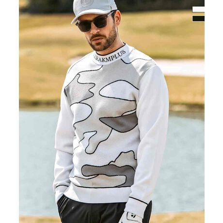 [^:LAK-25010][̎gpbNlbNjbgB[̔G̗ǂIŁA`N`NƂĂSn̗ǂjbgɎdオĂ܂BgɂLUXEIWĩJWK[h҂݂ŕ\B͖n҂݂ɂ鎖ŁAǂ咣ꂽoX̗ǂꒅƂȂĂ܂B-------------------------------------------------------LUXEAKMPLUSNXGCPCGvX2006NA{Ŕ˂OWA[uh"AKM"̃OWA[X|[cfUC[xł"LUXE163AKMBB"pV[x"LUXEAKMPLUS(NXGCPCGvX)"Buǂ͕̂ςȂvƂlAsςȂ̂npтBSEXY / RICH / BEAUTIFUL ɁAfC^Ĉ݂Ȃ炸iCgCt܂łyލ̃IgiɌOWA[X|[cX^CāBɐV\ւƒރIgi؂BATTENTIONiʐ^͂ł茻iČ悤ɐSĂ܂Ap̃j^[ɂ荷ق܂BTCYdȂǂɑ̌̍ꍇ܂Bi̎dlуfUC͉P̂߁A\ȂύXꍇ܂B