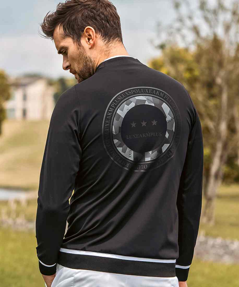 [}C]LUXEAKMPLUSSt T[Np^[OTVc/NXGCPCGvXiLUXEAKMPLUSj ubN