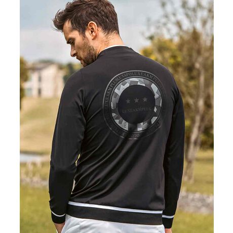 [^:LAT-25012]TbƂG肪炩ȁA4WAYXgb`ngpCi[VcB߂A߂̐▭ȓ͂łBobNvgɂLUXEIWiT[NS_ɂ炢܂Btg̓VvȂAobÑCpNgOtBbNۓIBv[͂A^E[Xłg₷ACeɎdオĂ܂BNYLON STRETCH JERSEYTbƂGƊ炩Ȏ4WAYiCXgb`ngpBĝ̓ɏ_ɃtBbgAQ̉KByʂŒʋCɂDĂACi[ƂčœKȑfށB-------------------------------------------------------LUXEAKMPLUSNXGCPCGvX2006NA{Ŕ˂OWA[uh"AKM"̃OWA[X|[cfUC[xł"LUXE163AKMBB"pV[x"LUXEAKMPLUS(NXGCPCGvX)"Buǂ͕̂ςȂvƂlAsςȂ̂npтBSEXY / RICH / BEAUTIFUL ɁAfC^Ĉ݂Ȃ炸iCgCt܂łyލ̃IgiɌOWA[X|[cX^CāBɐV\ւƒރIgi؂BATTENTIONiʐ^͂ł茻iČ悤ɐSĂ܂Ap̃j^[ɂ荷ق܂BTCYdȂǂɑ̌̍ꍇ܂Bi̎dlуfUC͉P̂߁A\ȂύXꍇ܂B