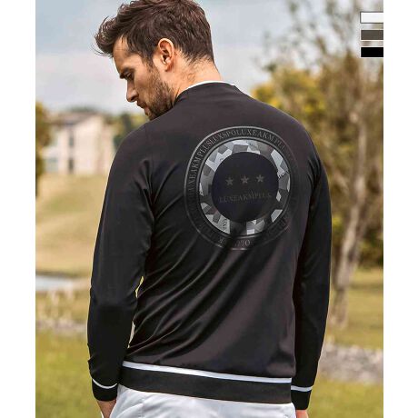 [^:LAT-25012]TbƂG肪炩ȁA4WAYXgb`ngpCi[VcB߂A߂̐▭ȓ͂łBobNvgɂLUXEIWiT[NS_ɂ炢܂Btg̓VvȂAobÑCpNgOtBbNۓIBv[͂A^E[Xłg₷ACeɎdオĂ܂BNYLON STRETCH JERSEYTbƂGƊ炩Ȏ4WAYiCXgb`ngpBĝ̓ɏ_ɃtBbgAQ̉KByʂŒʋCɂDĂACi[ƂčœKȑfށB-------------------------------------------------------LUXEAKMPLUSNXGCPCGvX2006NA{Ŕ˂OWA[uh"AKM"̃OWA[X|[cfUC[xł"LUXE163AKMBB"pV[x"LUXEAKMPLUS(NXGCPCGvX)"Buǂ͕̂ςȂvƂlAsςȂ̂npтBSEXY / RICH / BEAUTIFUL ɁAfC^Ĉ݂Ȃ炸iCgCt܂łyލ̃IgiɌOWA[X|[cX^CāBɐV\ւƒރIgi؂BATTENTIONiʐ^͂ł茻iČ悤ɐSĂ܂Ap̃j^[ɂ荷ق܂BTCYdȂǂɑ̌̍ꍇ܂Bi̎dlуfUC͉P̂߁A\ȂύXꍇ܂B