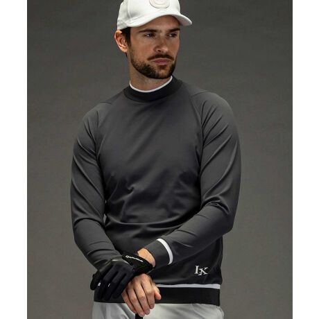 [^:LAT-25012]TbƂG肪炩ȁA4WAYXgb`ngpCi[VcB߂A߂̐▭ȓ͂łBobNvgɂLUXEIWiT[NS_ɂ炢܂Btg̓VvȂAobÑCpNgOtBbNۓIBv[͂A^E[Xłg₷ACeɎdオĂ܂BNYLON STRETCH JERSEYTbƂGƊ炩Ȏ4WAYiCXgb`ngpBĝ̓ɏ_ɃtBbgAQ̉KByʂŒʋCɂDĂACi[ƂčœKȑfށB-------------------------------------------------------LUXEAKMPLUSNXGCPCGvX2006NA{Ŕ˂OWA[uh"AKM"̃OWA[X|[cfUC[xł"LUXE163AKMBB"pV[x"LUXEAKMPLUS(NXGCPCGvX)"Buǂ͕̂ςȂvƂlAsςȂ̂npтBSEXY / RICH / BEAUTIFUL ɁAfC^Ĉ݂Ȃ炸iCgCt܂łyލ̃IgiɌOWA[X|[cX^CāBɐV\ւƒރIgi؂BATTENTIONiʐ^͂ł茻iČ悤ɐSĂ܂Ap̃j^[ɂ荷ق܂BTCYdȂǂɑ̌̍ꍇ܂Bi̎dlуfUC͉P̂߁A\ȂύXꍇ܂B