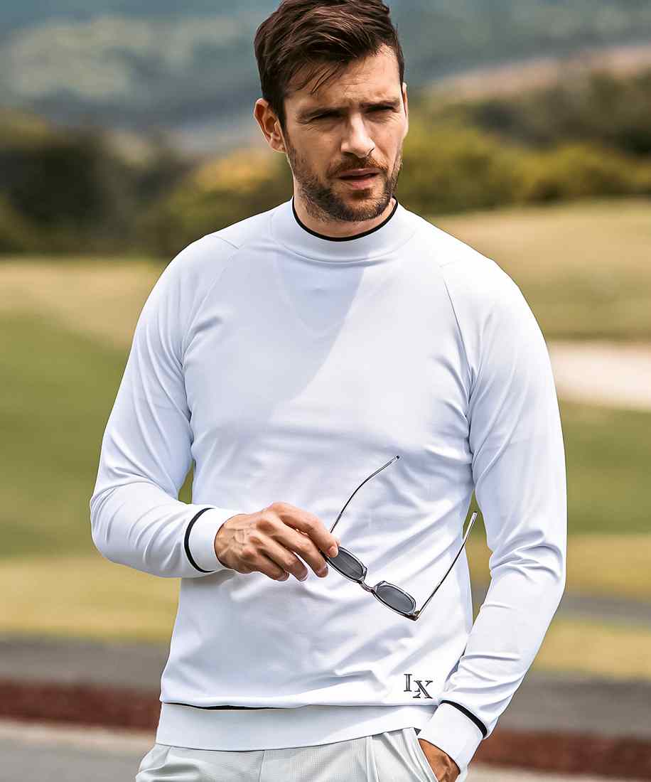 [}C]LUXEAKMPLUSSt T[Np^[OTVc/NXGCPCGvXiLUXEAKMPLUSj zCg