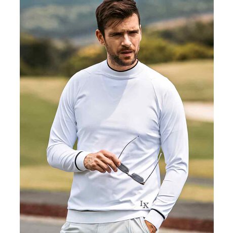 [^:LAT-25012]TbƂG肪炩ȁA4WAYXgb`ngpCi[VcB߂A߂̐▭ȓ͂łBobNvgɂLUXEIWiT[NS_ɂ炢܂Btg̓VvȂAobÑCpNgOtBbNۓIBv[͂A^E[Xłg₷ACeɎdオĂ܂BNYLON STRETCH JERSEYTbƂGƊ炩Ȏ4WAYiCXgb`ngpBĝ̓ɏ_ɃtBbgAQ̉KByʂŒʋCɂDĂACi[ƂčœKȑfށB-------------------------------------------------------LUXEAKMPLUSNXGCPCGvX2006NA{Ŕ˂OWA[uh"AKM"̃OWA[X|[cfUC[xł"LUXE163AKMBB"pV[x"LUXEAKMPLUS(NXGCPCGvX)"Buǂ͕̂ςȂvƂlAsςȂ̂npтBSEXY / RICH / BEAUTIFUL ɁAfC^Ĉ݂Ȃ炸iCgCt܂łyލ̃IgiɌOWA[X|[cX^CāBɐV\ւƒރIgi؂BATTENTIONiʐ^͂ł茻iČ悤ɐSĂ܂Ap̃j^[ɂ荷ق܂BTCYdȂǂɑ̌̍ꍇ܂Bi̎dlуfUC͉P̂߁A\ȂύXꍇ܂B