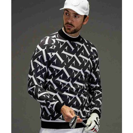 [^:LAT-25011]TbƂG肪炩ȁA4WAYXgb`ngpCi[VcB߂A߂̐▭ȓ͂łBgnɂLUXEIWiSvg{CpNgQ̃ACeƂȂĂ܂BCpNg^长̓St^E[XAV[ŉfA݊^X^COɁBWPbgxXgƂ̃C[h͂AX^CO̕LPłBNYLON STRETCH JERSEYTbƂGƊ炩Ȏ4WAYiCXgb`ngpBĝ̓ɏ_ɃtBbgAQ̉KByʂŒʋCɂDĂACi[ƂčœKȑfށB-------------------------------------------------------LUXEAKMPLUSNXGCPCGvX2006NA{Ŕ˂OWA[uh"AKM"̃OWA[X|[cfUC[xł"LUXE163AKMBB"pV[x"LUXEAKMPLUS(NXGCPCGvX)"Buǂ͕̂ςȂvƂlAsςȂ̂npтBSEXY / RICH / BEAUTIFUL ɁAfC^Ĉ݂Ȃ炸iCgCt܂łyލ̃IgiɌOWA[X|[cX^CāBɐV\ւƒރIgi؂BATTENTIONiʐ^͂ł茻iČ悤ɐSĂ܂Ap̃j^[ɂ荷ق܂BTCYdȂǂɑ̌̍ꍇ܂Bi̎dlуfUC͉P̂߁A\ȂύXꍇ܂B