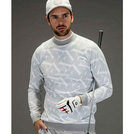 [^:LAT-25011]TbƂG肪炩ȁA4WAYXgb`ngpCi[VcB߂A߂̐▭ȓ͂łBgnɂLUXEIWiSvg{CpNgQ̃ACeƂȂĂ܂BCpNg^长̓St^E[XAV[ŉfA݊^X^COɁBWPbgxXgƂ̃C[h͂AX^CO̕LPłBNYLON STRETCH JERSEYTbƂGƊ炩Ȏ4WAYiCXgb`ngpBĝ̓ɏ_ɃtBbgAQ̉KByʂŒʋCɂDĂACi[ƂčœKȑfށB-------------------------------------------------------LUXEAKMPLUSNXGCPCGvX2006NA{Ŕ˂OWA[uh"AKM"̃OWA[X|[cfUC[xł"LUXE163AKMBB"pV[x"LUXEAKMPLUS(NXGCPCGvX)"Buǂ͕̂ςȂvƂlAsςȂ̂npтBSEXY / RICH / BEAUTIFUL ɁAfC^Ĉ݂Ȃ炸iCgCt܂łyލ̃IgiɌOWA[X|[cX^CāBɐV\ւƒރIgi؂BATTENTIONiʐ^͂ł茻iČ悤ɐSĂ܂Ap̃j^[ɂ荷ق܂BTCYdȂǂɑ̌̍ꍇ܂Bi̎dlуfUC͉P̂߁A\ȂύXꍇ܂B