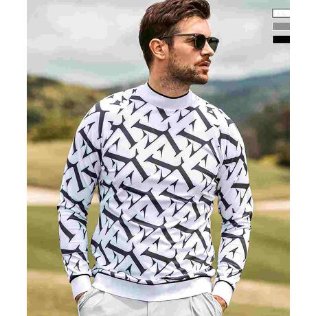 [^:LAT-25011]TbƂG肪炩ȁA4WAYXgb`ngpCi[VcB߂A߂̐▭ȓ͂łBgnɂLUXEIWiSvg{CpNgQ̃ACeƂȂĂ܂BCpNg^长̓St^E[XAV[ŉfA݊^X^COɁBWPbgxXgƂ̃C[h͂AX^CO̕LPłBNYLON STRETCH JERSEYTbƂGƊ炩Ȏ4WAYiCXgb`ngpBĝ̓ɏ_ɃtBbgAQ̉KByʂŒʋCɂDĂACi[ƂčœKȑfށB-------------------------------------------------------LUXEAKMPLUSNXGCPCGvX2006NA{Ŕ˂OWA[uh"AKM"̃OWA[X|[cfUC[xł"LUXE163AKMBB"pV[x"LUXEAKMPLUS(NXGCPCGvX)"Buǂ͕̂ςȂvƂlAsςȂ̂npтBSEXY / RICH / BEAUTIFUL ɁAfC^Ĉ݂Ȃ炸iCgCt܂łyލ̃IgiɌOWA[X|[cX^CāBɐV\ւƒރIgi؂BATTENTIONiʐ^͂ł茻iČ悤ɐSĂ܂Ap̃j^[ɂ荷ق܂BTCYdȂǂɑ̌̍ꍇ܂Bi̎dlуfUC͉P̂߁A\ȂύXꍇ܂B