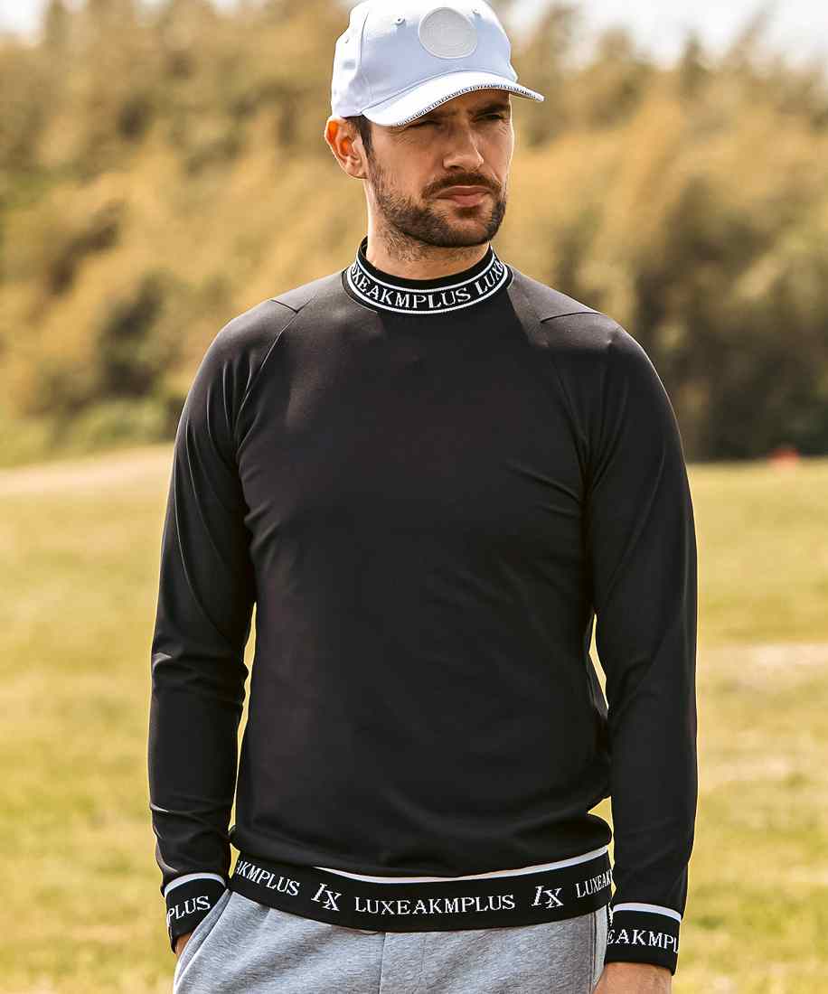 [}C]LUXEAKMPLUSSt wCOTVc/NXGCPCGvXiLUXEAKMPLUSj ubN