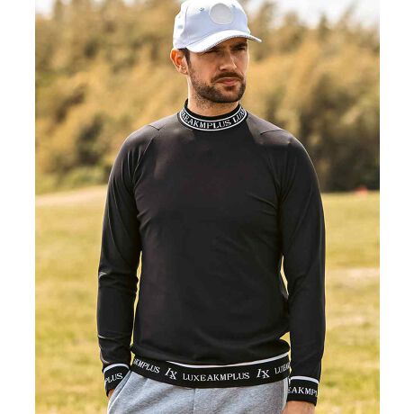 [^:LAT-25010]S̃WK[huIȃCi[VcBTbƂGŁA炩4WAYXgb`ngpĂ܂B߂A߂̐▭ȓ͂łB܁AÃuɂLUXEIWiSWK[huŕ\BVт̌fUC|CgłBr⌨ɂ͓Ǝ̃JbgC{ĂA@̌ƃXCÕXgXy݌vɂĂ܂BNYLON STRETCH JERSEYTbƂGƊ炩Ȏ4WAYiCXgb`ngpBĝ̓ɏ_ɃtBbgAQ̉KByʂŒʋCɂDĂACi[ƂčœKȑfށByXgb`h-------------------------------------------------------LUXEAKMPLUSNXGCPCGvX2006NA{Ŕ˂OWA[uh"AKM"̃OWA[X|[cfUC[xł"LUXE163AKMBB"pV[x"LUXEAKMPLUS(NXGCPCGvX)"Buǂ͕̂ςȂvƂlAsςȂ̂npтBSEXY / RICH / BEAUTIFUL ɁAfC^Ĉ݂Ȃ炸iCgCt܂łyލ̃IgiɌOWA[X|[cX^CāBɐV\ւƒރIgi؂BATTENTIONiʐ^͂ł茻iČ悤ɐSĂ܂Ap̃j^[ɂ荷ق܂BTCYdȂǂɑ̌̍ꍇ܂Bi̎dlуfUC͉P̂߁A\ȂύXꍇ܂B