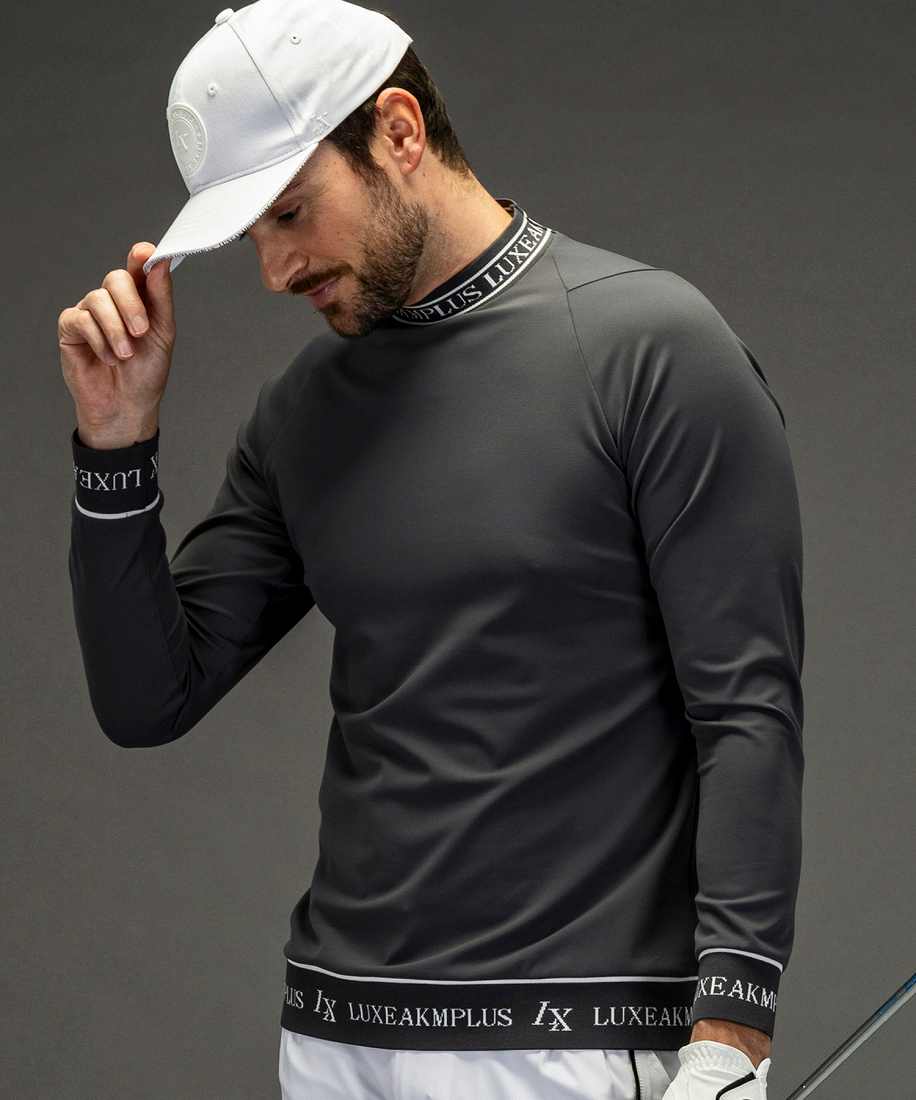 [}C]LUXEAKMPLUSSt wCOTVc/NXGCPCGvXiLUXEAKMPLUSj O[