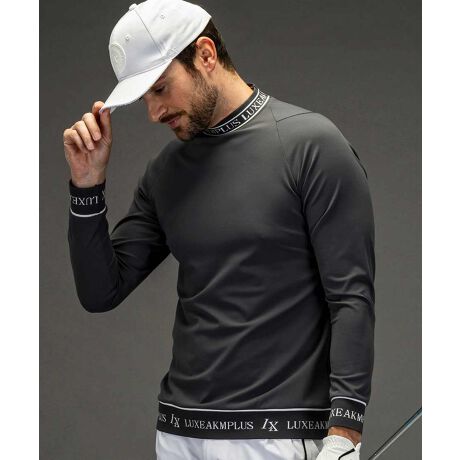 [^:LAT-25010]S̃WK[huIȃCi[VcBTbƂGŁA炩4WAYXgb`ngpĂ܂B߂A߂̐▭ȓ͂łB܁AÃuɂLUXEIWiSWK[huŕ\BVт̌fUC|CgłBr⌨ɂ͓Ǝ̃JbgC{ĂA@̌ƃXCÕXgXy݌vɂĂ܂BNYLON STRETCH JERSEYTbƂGƊ炩Ȏ4WAYiCXgb`ngpBĝ̓ɏ_ɃtBbgAQ̉KByʂŒʋCɂDĂACi[ƂčœKȑfށByXgb`h-------------------------------------------------------LUXEAKMPLUSNXGCPCGvX2006NA{Ŕ˂OWA[uh"AKM"̃OWA[X|[cfUC[xł"LUXE163AKMBB"pV[x"LUXEAKMPLUS(NXGCPCGvX)"Buǂ͕̂ςȂvƂlAsςȂ̂npтBSEXY / RICH / BEAUTIFUL ɁAfC^Ĉ݂Ȃ炸iCgCt܂łyލ̃IgiɌOWA[X|[cX^CāBɐV\ւƒރIgi؂BATTENTIONiʐ^͂ł茻iČ悤ɐSĂ܂Ap̃j^[ɂ荷ق܂BTCYdȂǂɑ̌̍ꍇ܂Bi̎dlуfUC͉P̂߁A\ȂύXꍇ܂B