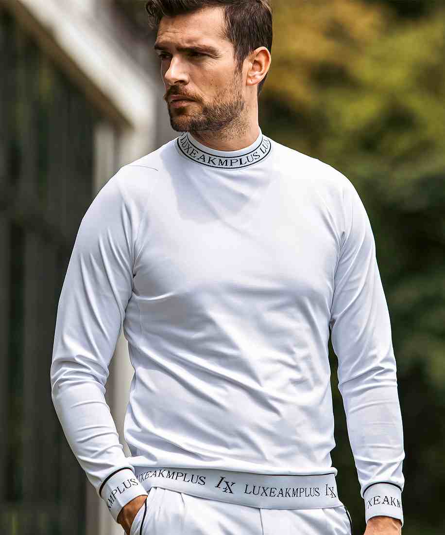 [}C]LUXEAKMPLUSSt wCOTVc/NXGCPCGvXiLUXEAKMPLUSj zCg