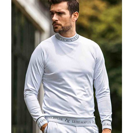 [^:LAT-25010]S̃WK[huIȃCi[VcBTbƂGŁA炩4WAYXgb`ngpĂ܂B߂A߂̐▭ȓ͂łB܁AÃuɂLUXEIWiSWK[huŕ\BVт̌fUC|CgłBr⌨ɂ͓Ǝ̃JbgC{ĂA@̌ƃXCÕXgXy݌vɂĂ܂BNYLON STRETCH JERSEYTbƂGƊ炩Ȏ4WAYiCXgb`ngpBĝ̓ɏ_ɃtBbgAQ̉KByʂŒʋCɂDĂACi[ƂčœKȑfށByXgb`h-------------------------------------------------------LUXEAKMPLUSNXGCPCGvX2006NA{Ŕ˂OWA[uh"AKM"̃OWA[X|[cfUC[xł"LUXE163AKMBB"pV[x"LUXEAKMPLUS(NXGCPCGvX)"Buǂ͕̂ςȂvƂlAsςȂ̂npтBSEXY / RICH / BEAUTIFUL ɁAfC^Ĉ݂Ȃ炸iCgCt܂łyލ̃IgiɌOWA[X|[cX^CāBɐV\ւƒރIgi؂BATTENTIONiʐ^͂ł茻iČ悤ɐSĂ܂Ap̃j^[ɂ荷ق܂BTCYdȂǂɑ̌̍ꍇ܂Bi̎dlуfUC͉P̂߁A\ȂύXꍇ܂B