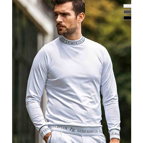 [^:LAT-25010]S̃WK[huIȃCi[VcBTbƂGŁA炩4WAYXgb`ngpĂ܂B߂A߂̐▭ȓ͂łB܁AÃuɂLUXEIWiSWK[huŕ\BVт̌fUC|CgłBr⌨ɂ͓Ǝ̃JbgC{ĂA@̌ƃXCÕXgXy݌vɂĂ܂BNYLON STRETCH JERSEYTbƂGƊ炩Ȏ4WAYiCXgb`ngpBĝ̓ɏ_ɃtBbgAQ̉KByʂŒʋCɂDĂACi[ƂčœKȑfށByXgb`h-------------------------------------------------------LUXEAKMPLUSNXGCPCGvX2006NA{Ŕ˂OWA[uh"AKM"̃OWA[X|[cfUC[xł"LUXE163AKMBB"pV[x"LUXEAKMPLUS(NXGCPCGvX)"Buǂ͕̂ςȂvƂlAsςȂ̂npтBSEXY / RICH / BEAUTIFUL ɁAfC^Ĉ݂Ȃ炸iCgCt܂łyލ̃IgiɌOWA[X|[cX^CāBɐV\ւƒރIgi؂BATTENTIONiʐ^͂ł茻iČ悤ɐSĂ܂Ap̃j^[ɂ荷ق܂BTCYdȂǂɑ̌̍ꍇ܂Bi̎dlуfUC͉P̂߁A\ȂύXꍇ܂B